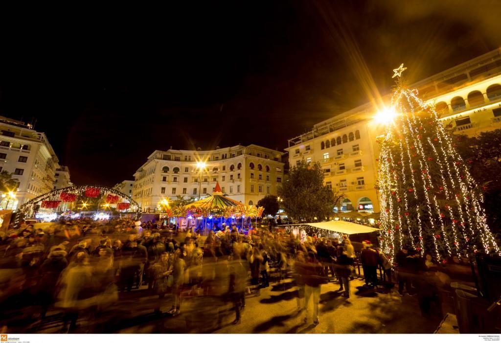 ΦΩΤΟ ΑΡΧΕΙΟΥ EUROKINISSI