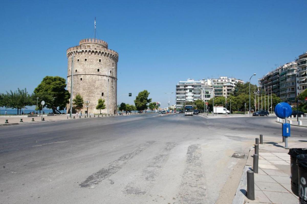 ΦΩΤΟ ΑΡΧΕΙΟΥ EUROKINISSI