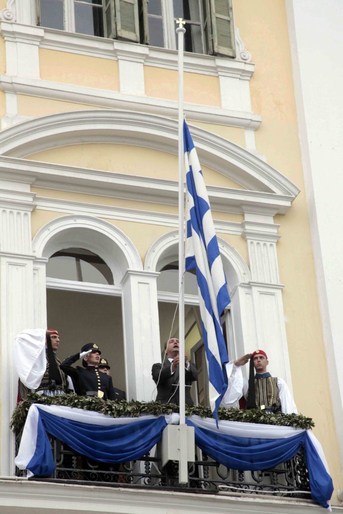 ΘΕΣΣΑΛΟΝΙΚΗ