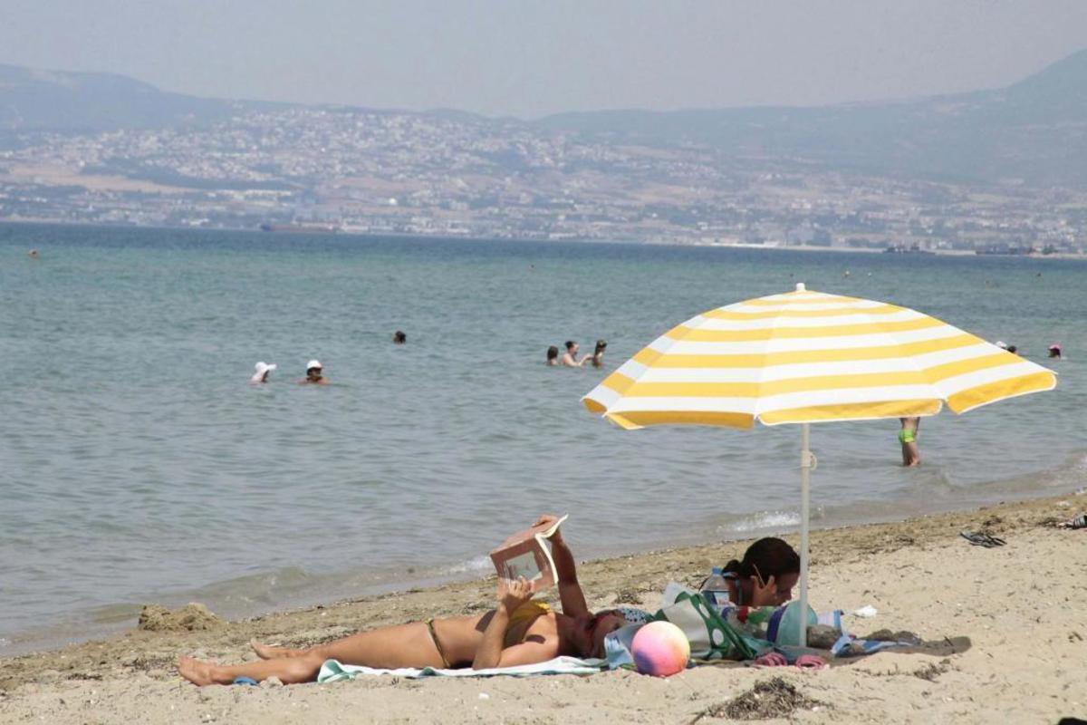 ΦΩΤΟ ΑΡΧΕΙΟΥ EUROKINISSI