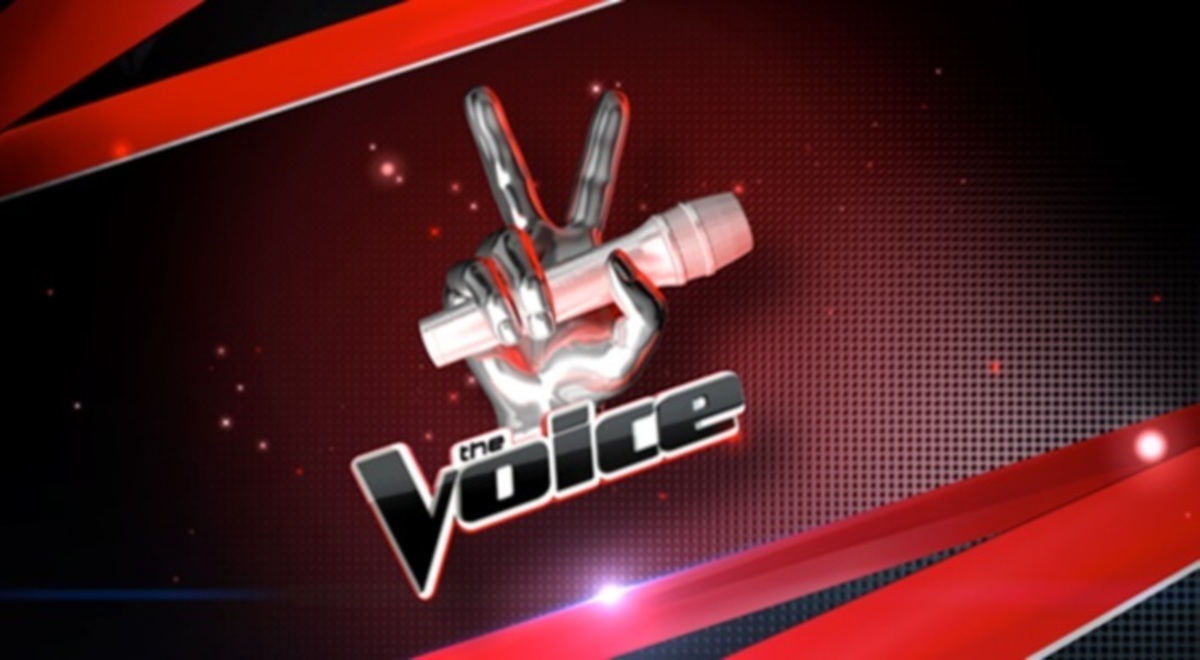 Ο πρώτος παίκτης που πέρασε στον τελικό του The Voice!
