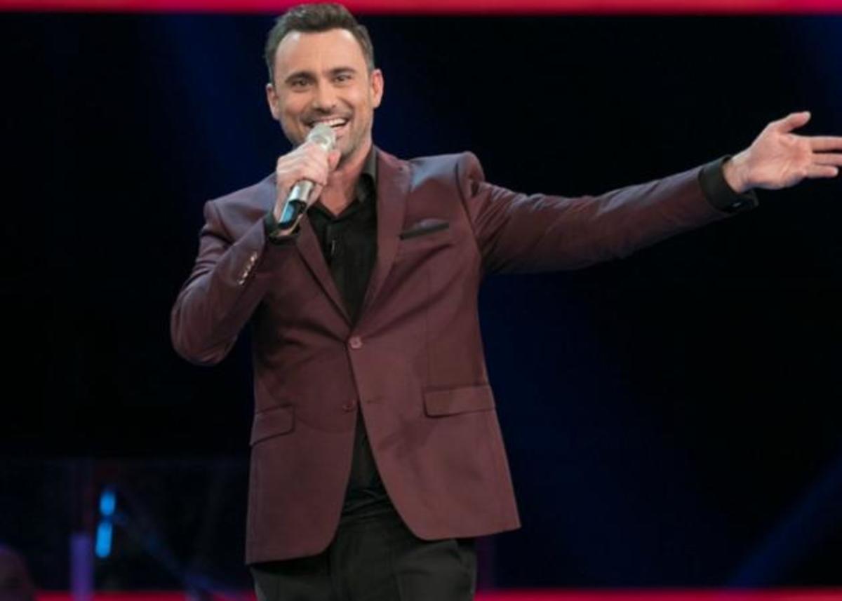 The Voice: Tι θα γίνει στο 2ο επεισόδιο των knockouts