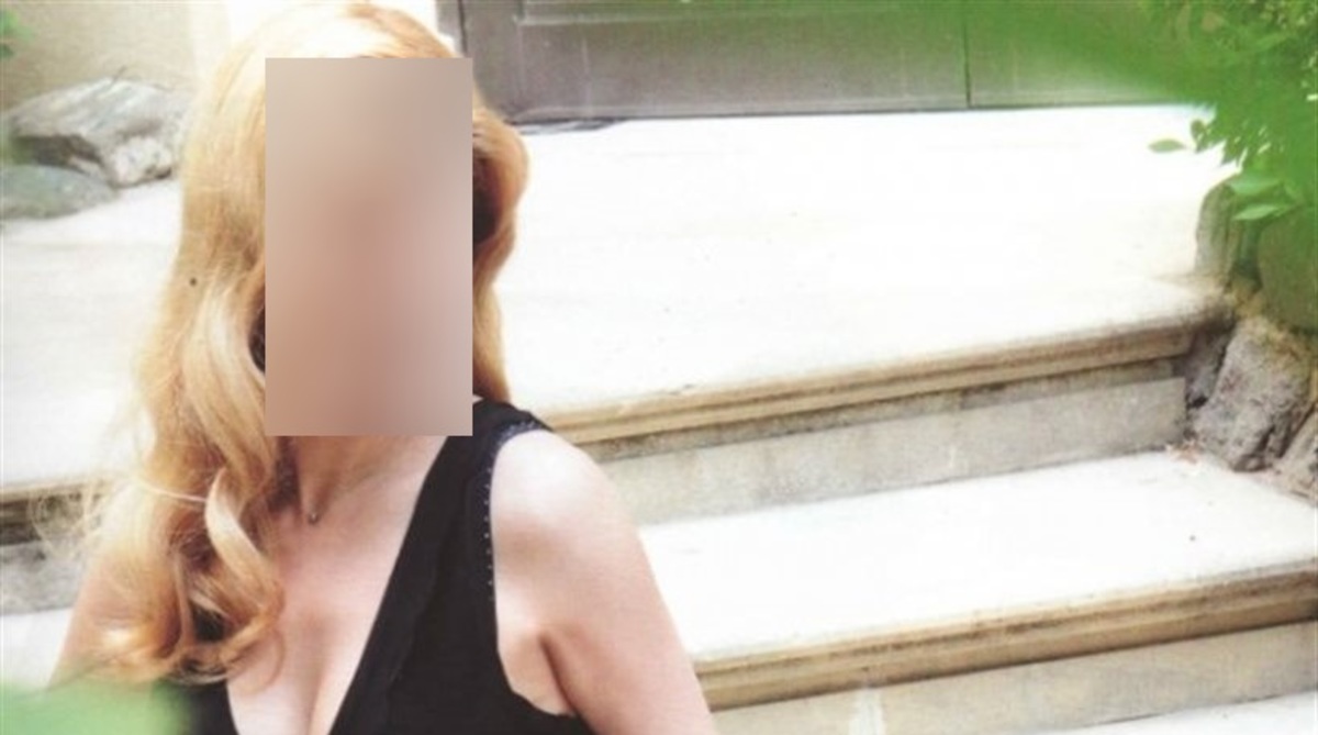 «Βλέπω άγνωστο νούμερο στην οθόνη και με πιάνει τρόμος»