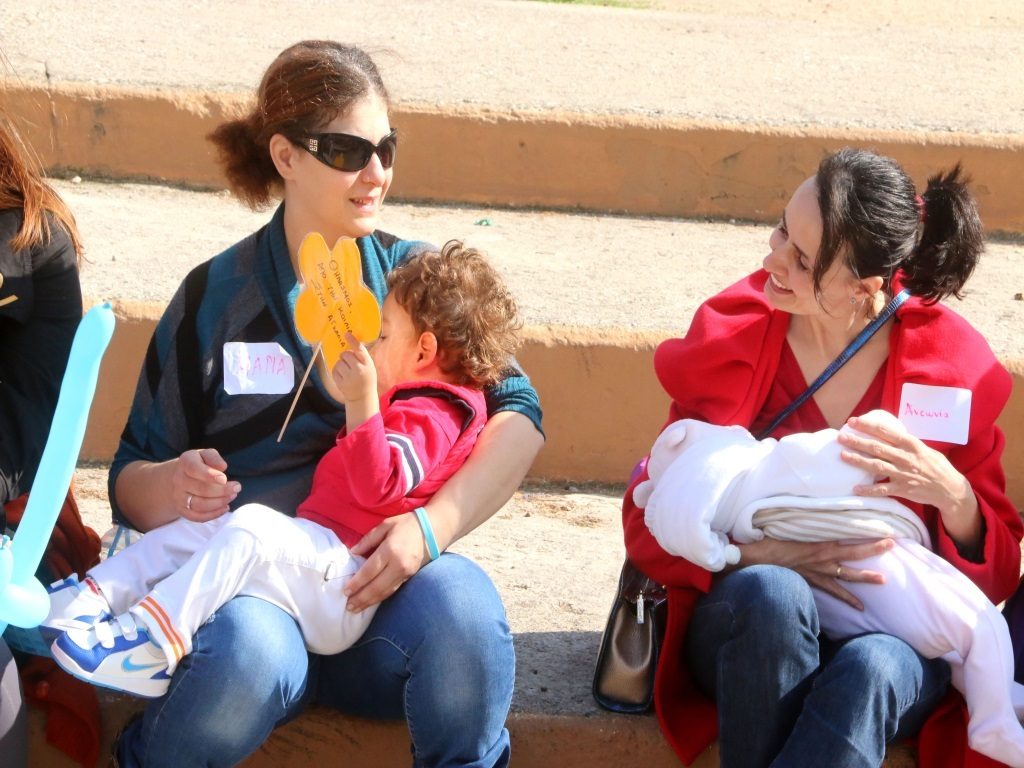 ΦΩΤΟ ΑΡΧΕΙΟΥ EUROKINISSI