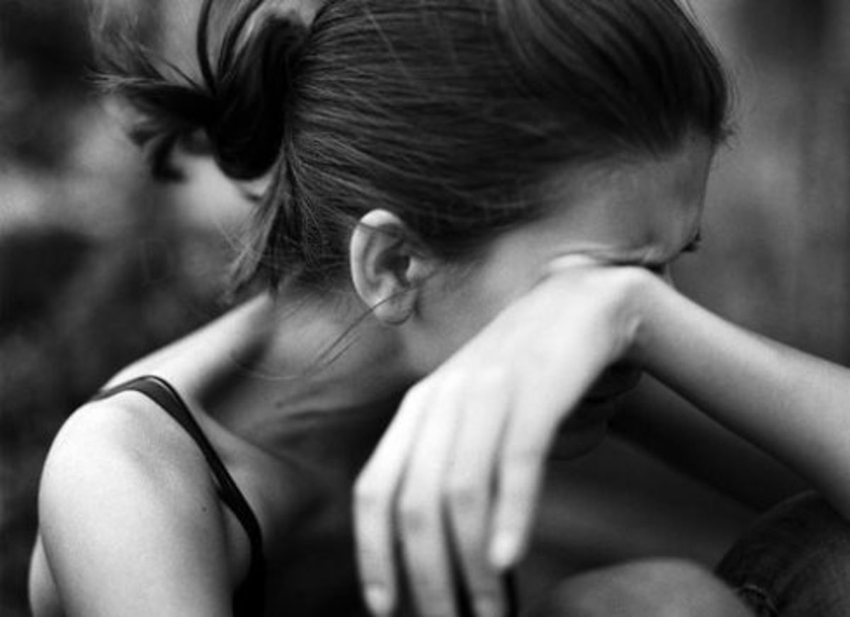 Απίστευτη τραγωδία στην Πάφο – Δυο ανήλικα κορίτσια έχασαν μάνα και πατέρα!