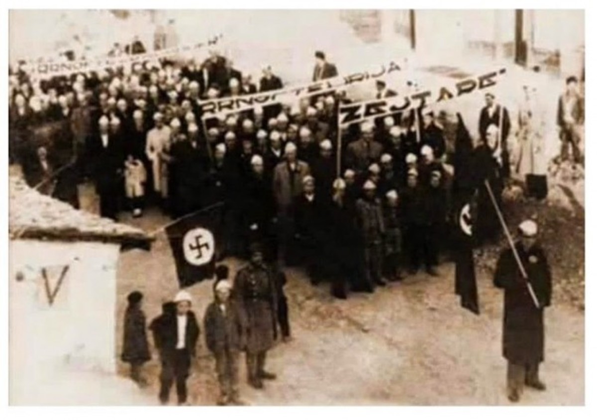 ΦΩΤΟ ΑΡΧΕΙΟΥ