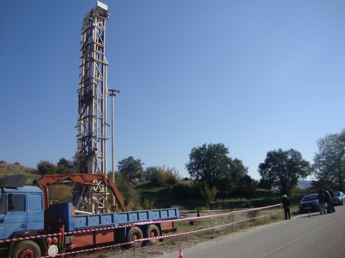 ΦΩΤΟ από το Trikalavoice.gr