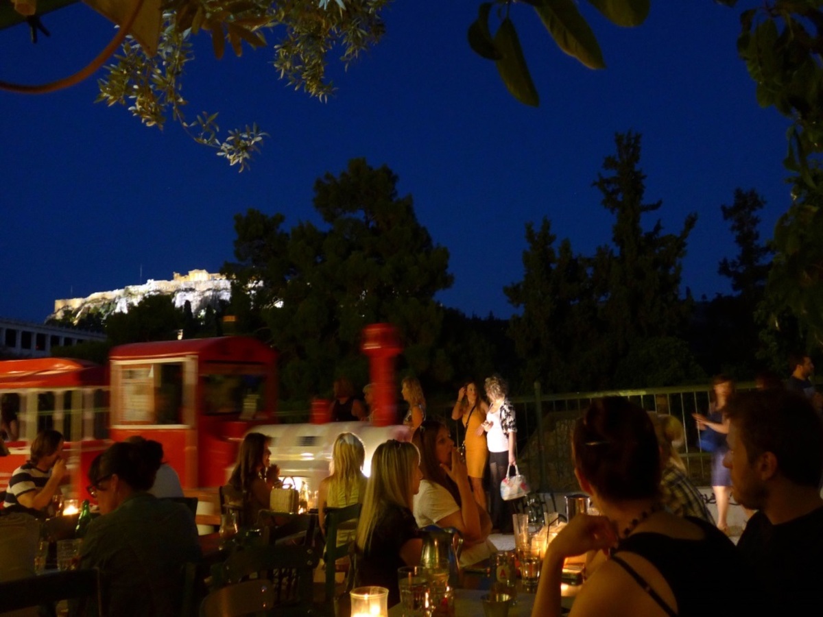 ΦΩΤΟ ΑΡΧΕΙΟΥ EUROKINISSI