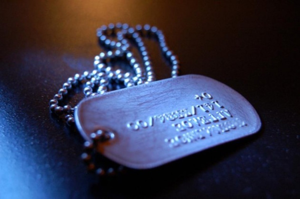 Θητεία: Τι αλλάζει στις μεταθέσεις