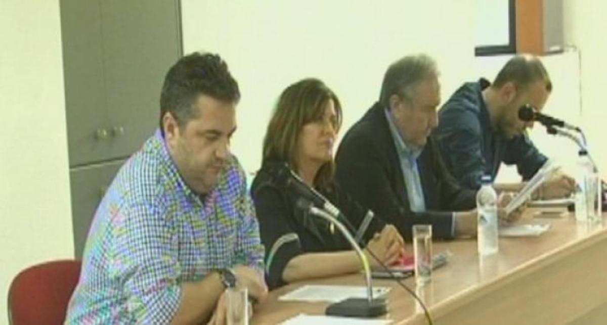 ΦΩΤΟ από το LamiaStar