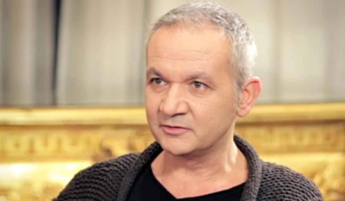 «Ο Θηβαίος μπορεί να είχε πιει και δυο μπύρες παραπάνω…»