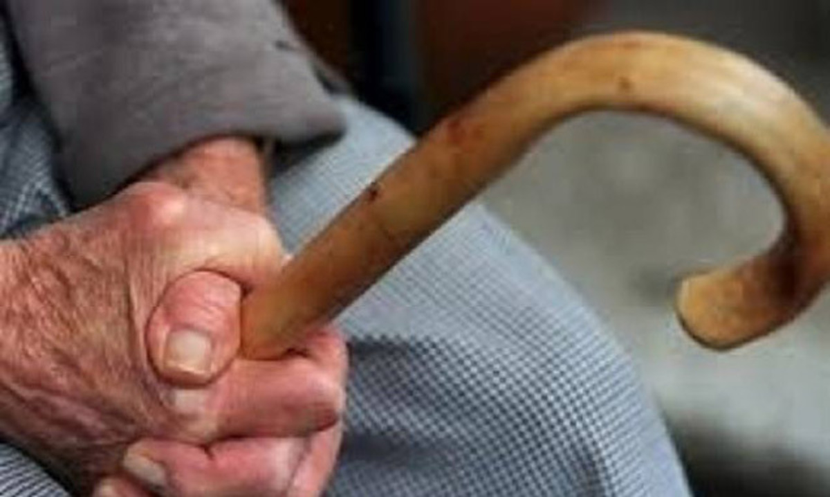 Από τι πεθαίνουν οι Έλληνες ανά περιοχή της χώρας