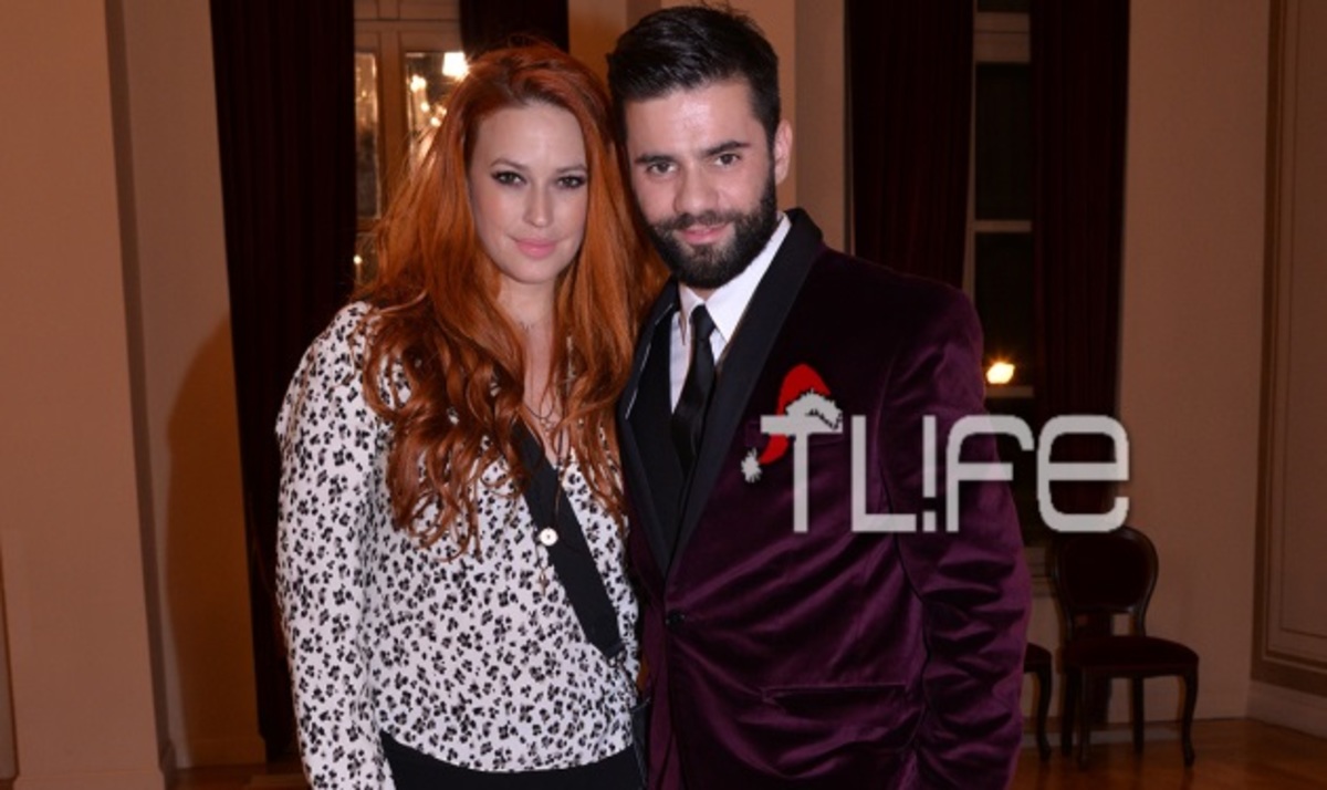 Γιατί ο Θοδωρής Μαραντίνης έφτασε να θέλει να πηδήξει από το μπαλκόνι εξαιτίας της Σίσσυς;