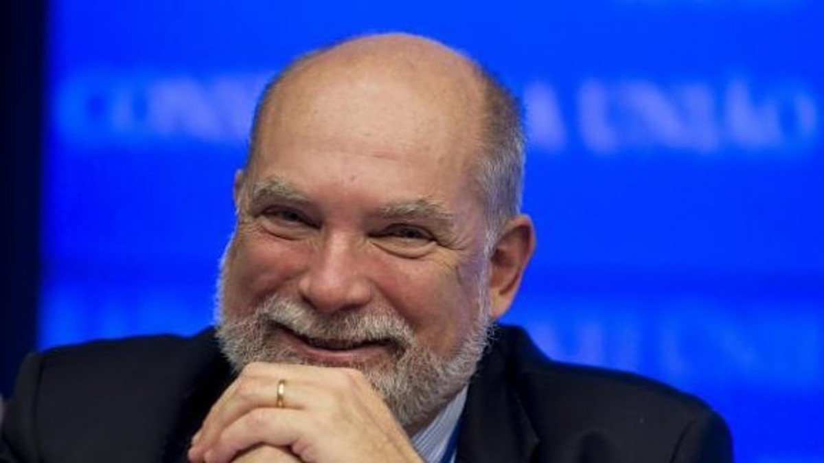 Ανοίγει ο δρόμος για το πακέτο διάσωσης στην Κύπρο