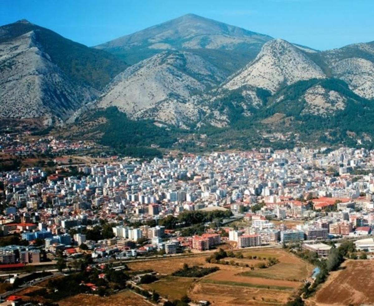 ΦΩΤΟ από το ThrakiToday