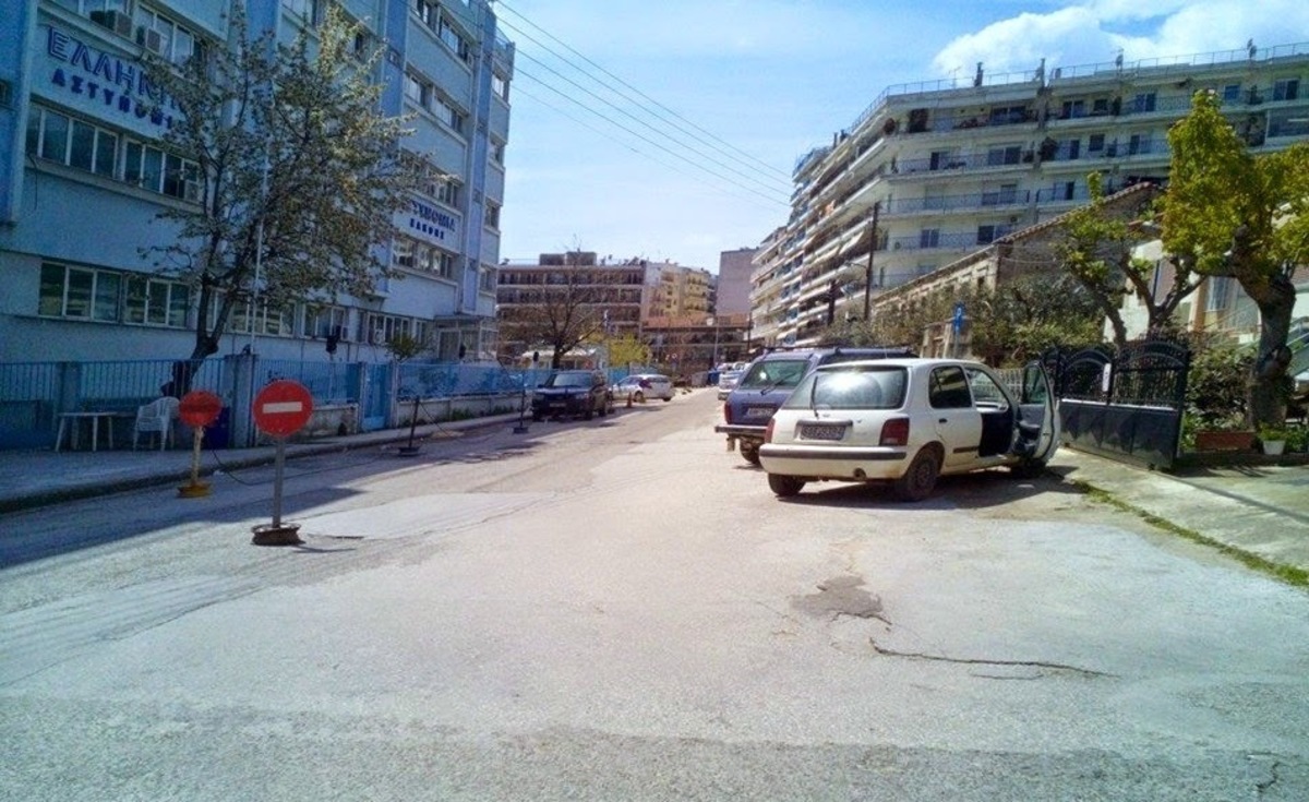 ΦΩΤΟ από το thrakitoday