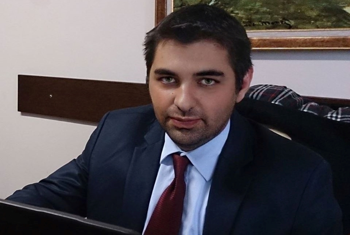 ΦΩΤΟ από thrakitoday.com