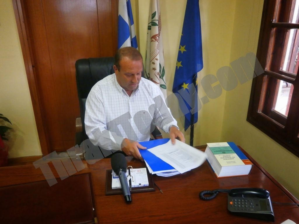 ΦΩΤΟ από thrakitoday.com