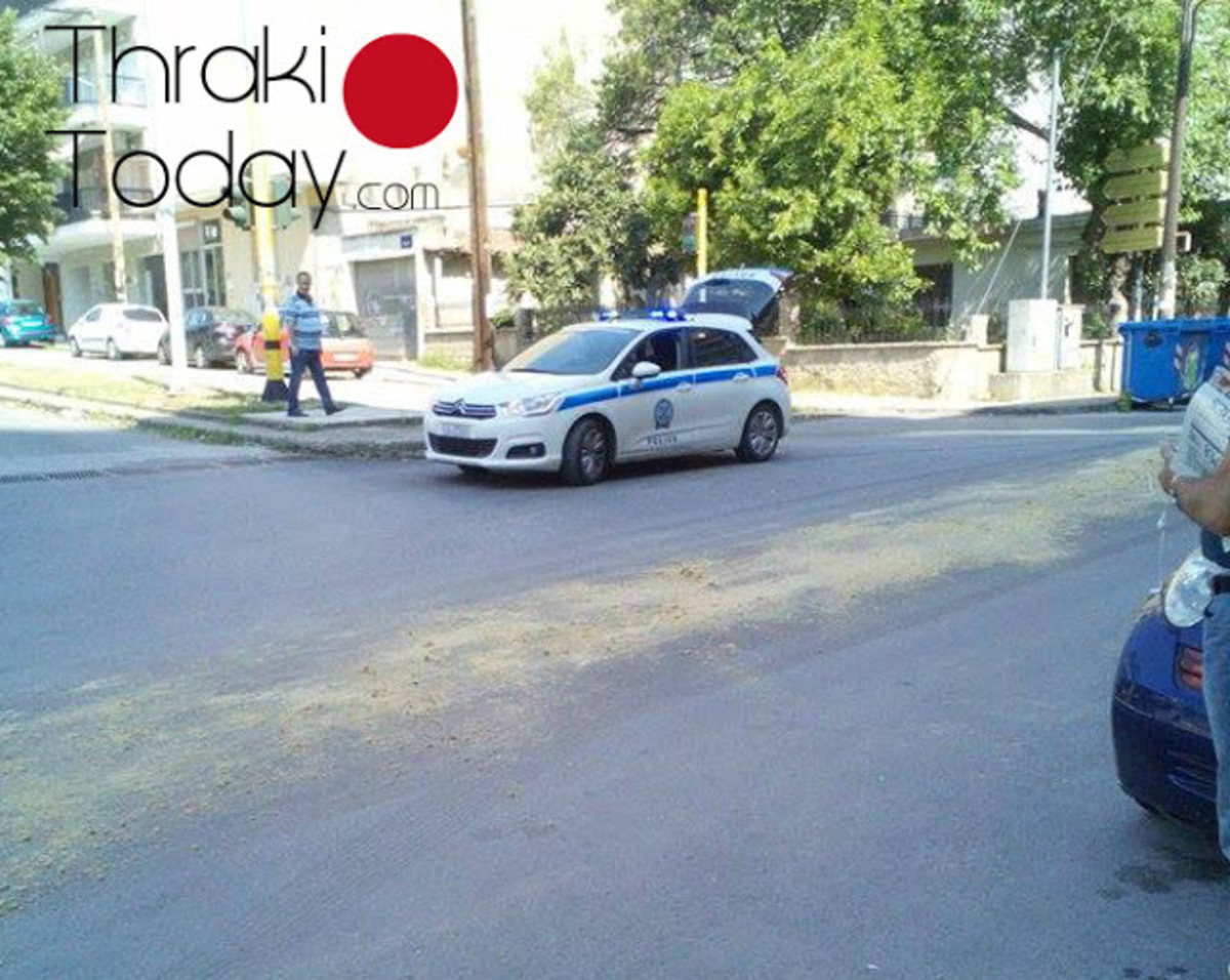 ΦΩΤΟ ΑΡΧΕΙΟY thrakitoday.com