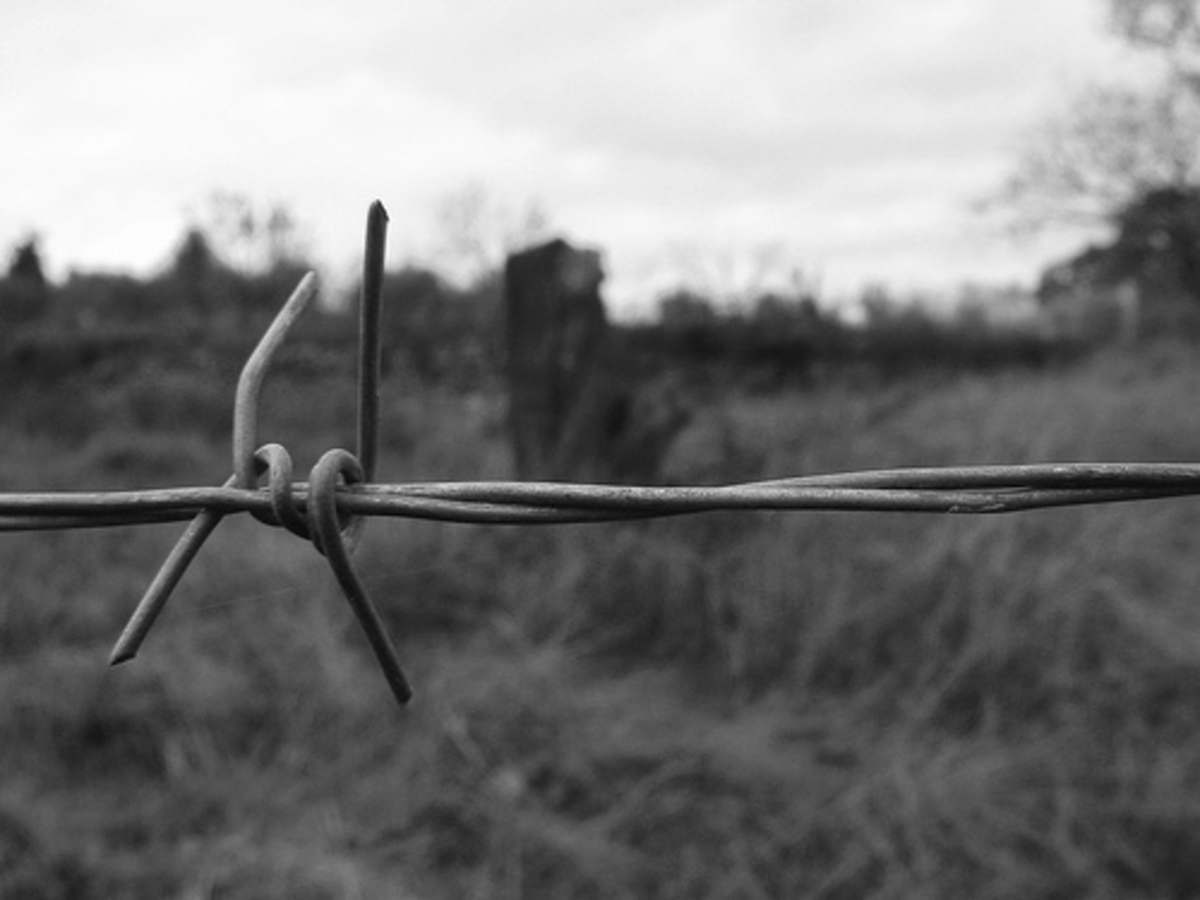 “Πόλεμος” για τη μεταφορά μεταναστών στη Θράκη – Φορείς και πολίτες κατέλαβαν τις δυτικές εισόδους της Ξάνθης