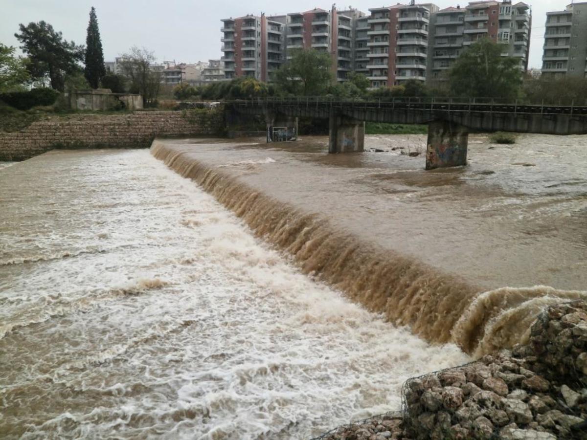 ΦΩΤΟ από το ThrakiToday