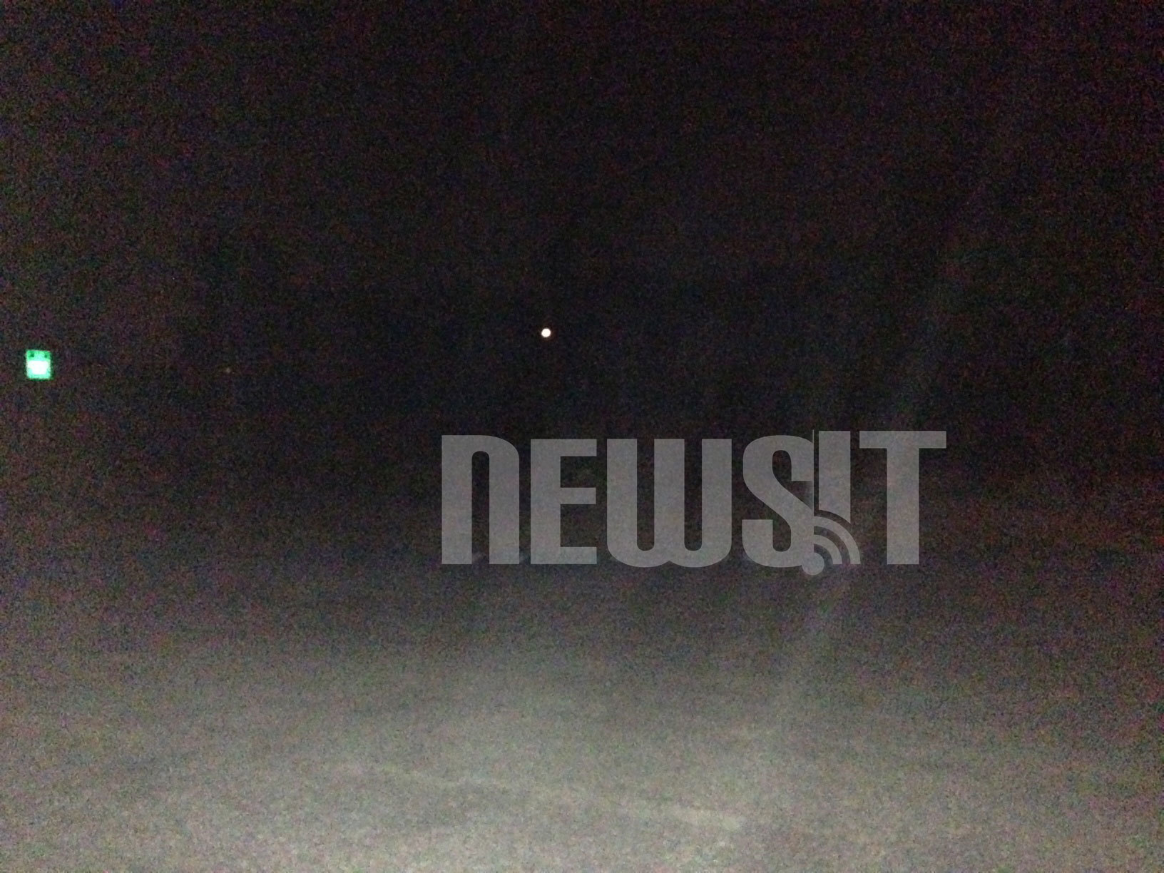 Μυστήριο με τη νεκρή 29χρονη σε χαράδρα των Θρακομακεδόνων