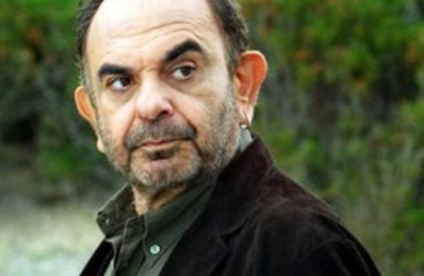 Το ξέσπασμα του Σάκη Μπουλά για τη σειρά 50 – 50