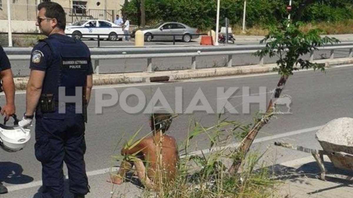 ΦΩΤΟ από rodiaki.gr