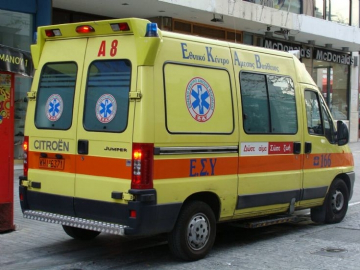 ΦΩΤΟ από rodiaki.gr
