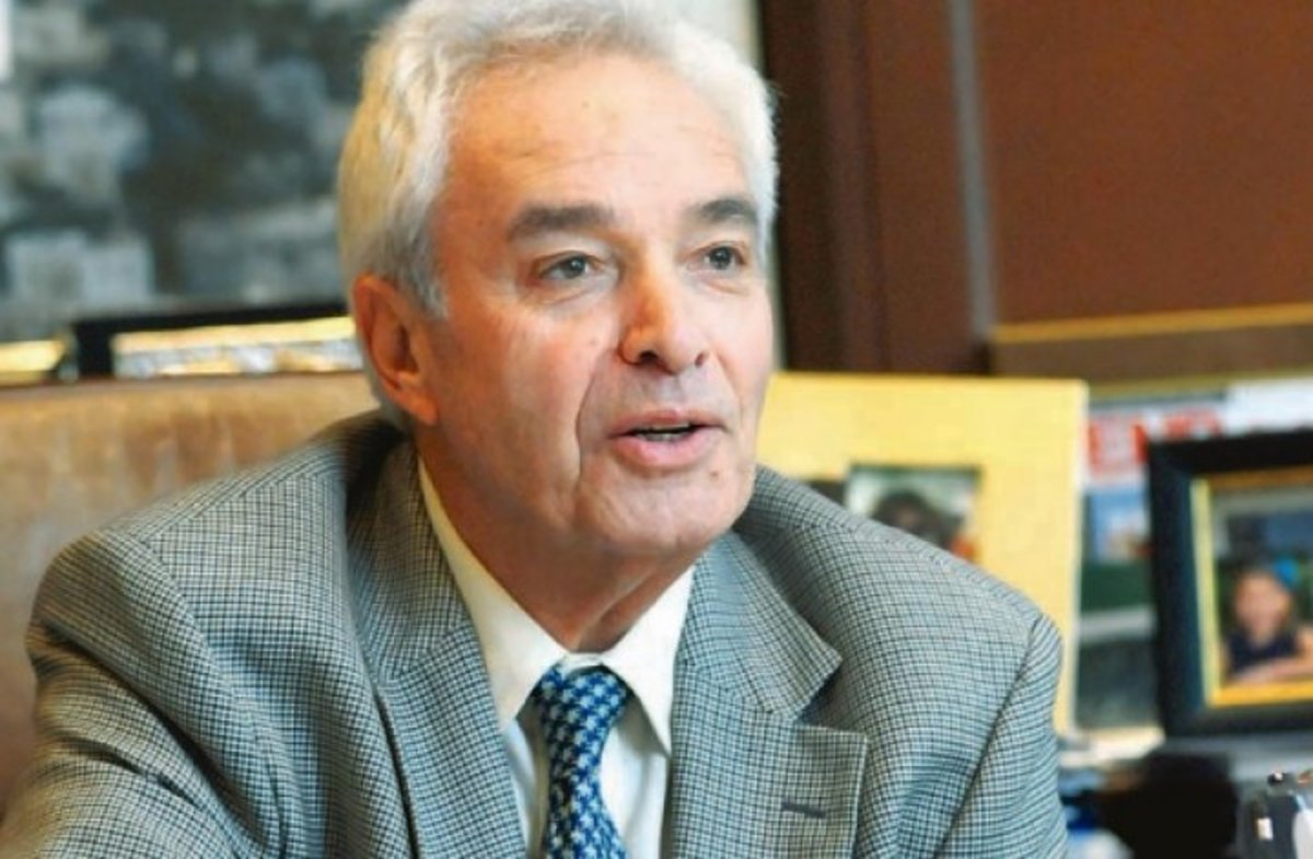 ΦΩΤΟ από rodiaki.gr
