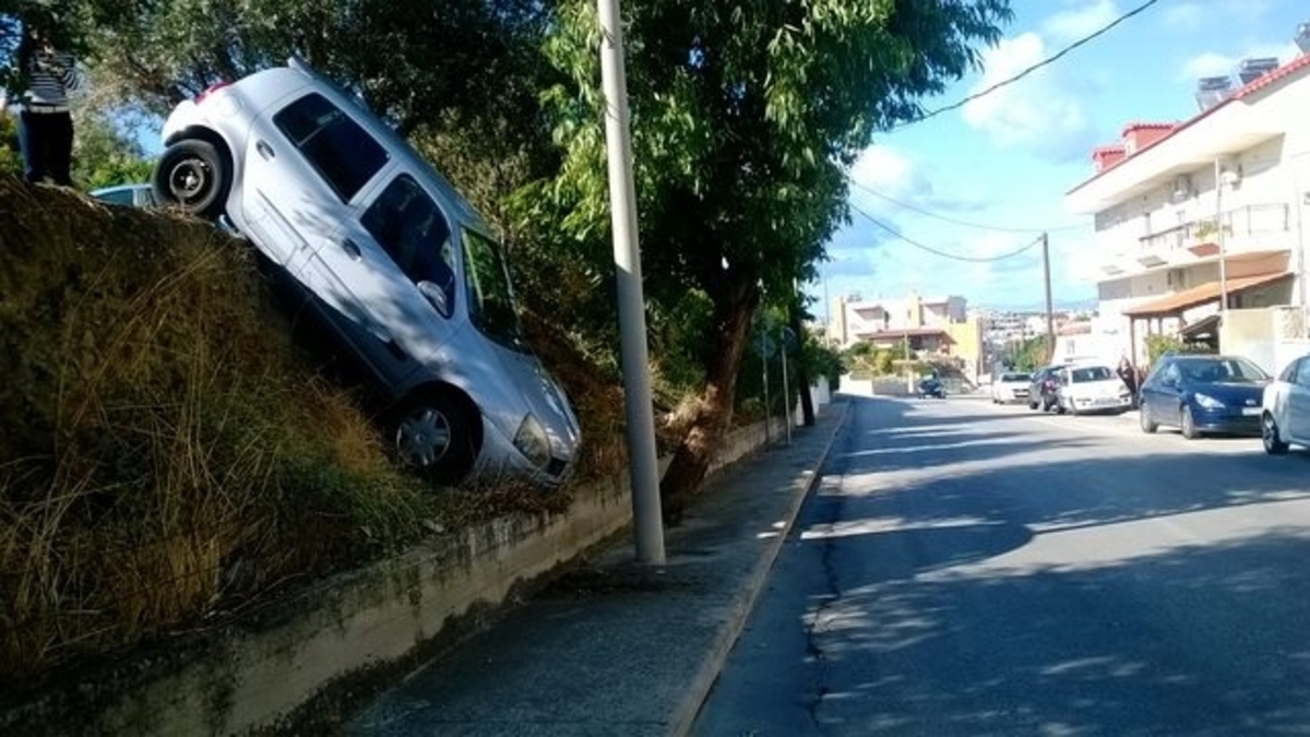 ΦΩΤΟ από rodiaki.gr