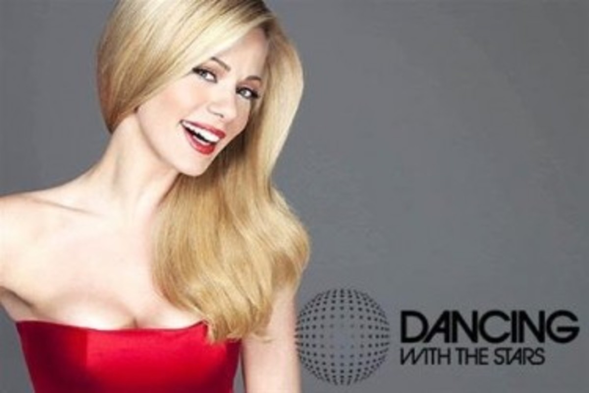 Οι τηλεθεατές πήγαν κόντρα στους κριτές του «Dancing»