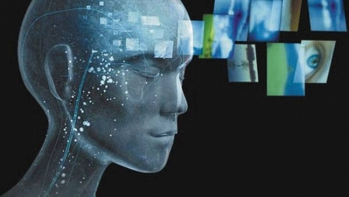 Δείτε για ποιον λόγο θυμόμαστε πιο εύκολα πρόσωπα και όχι ονόματα