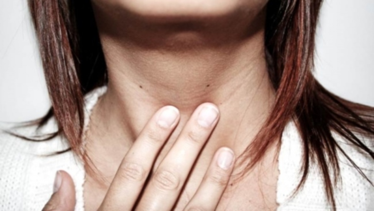 Ποια συμπτώματα έχει ο υποθυρεοειδισμός ανάλογα με την ηλικία σας