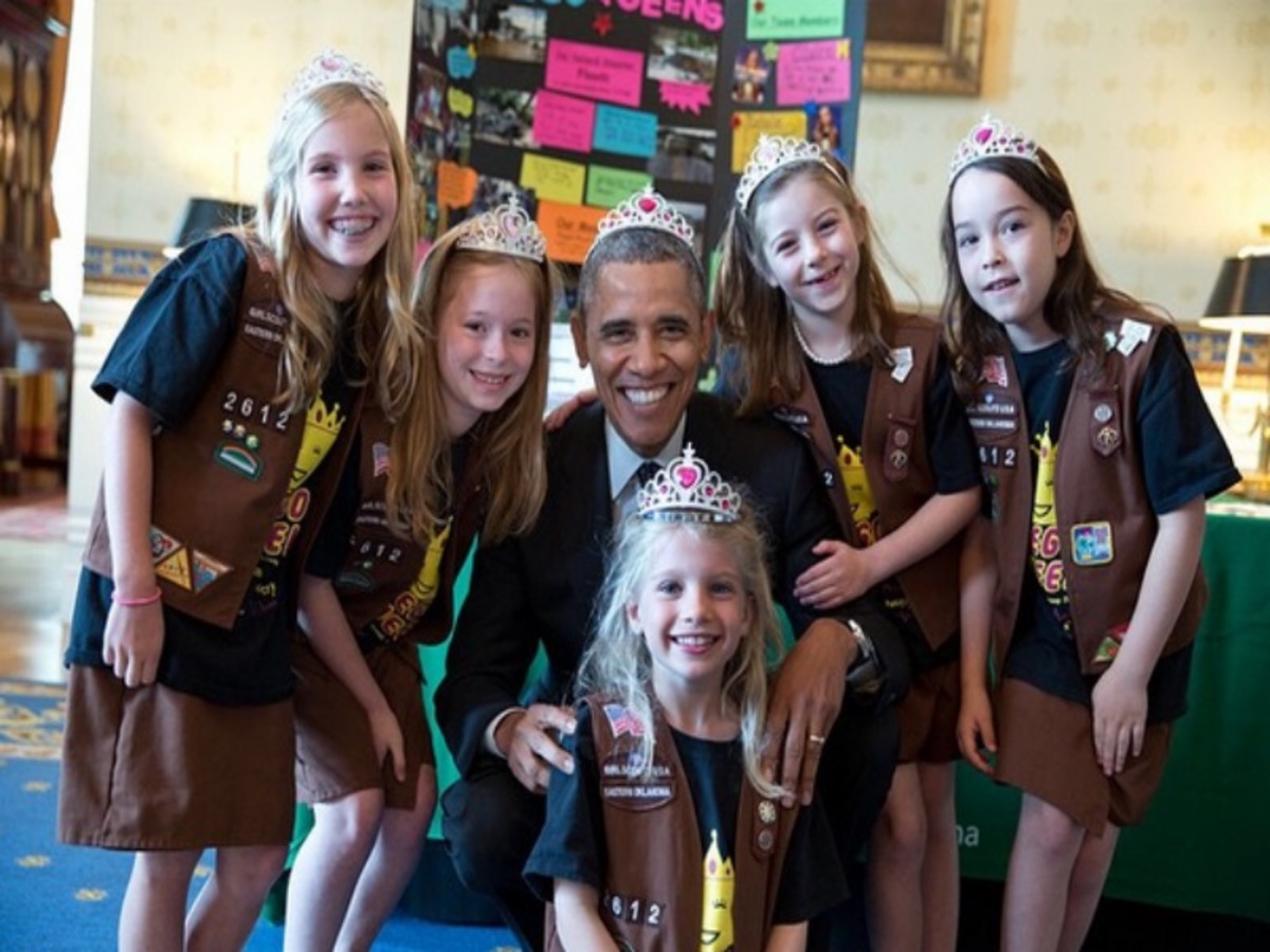 ΦΩΤΟ instagram.com/petesouza