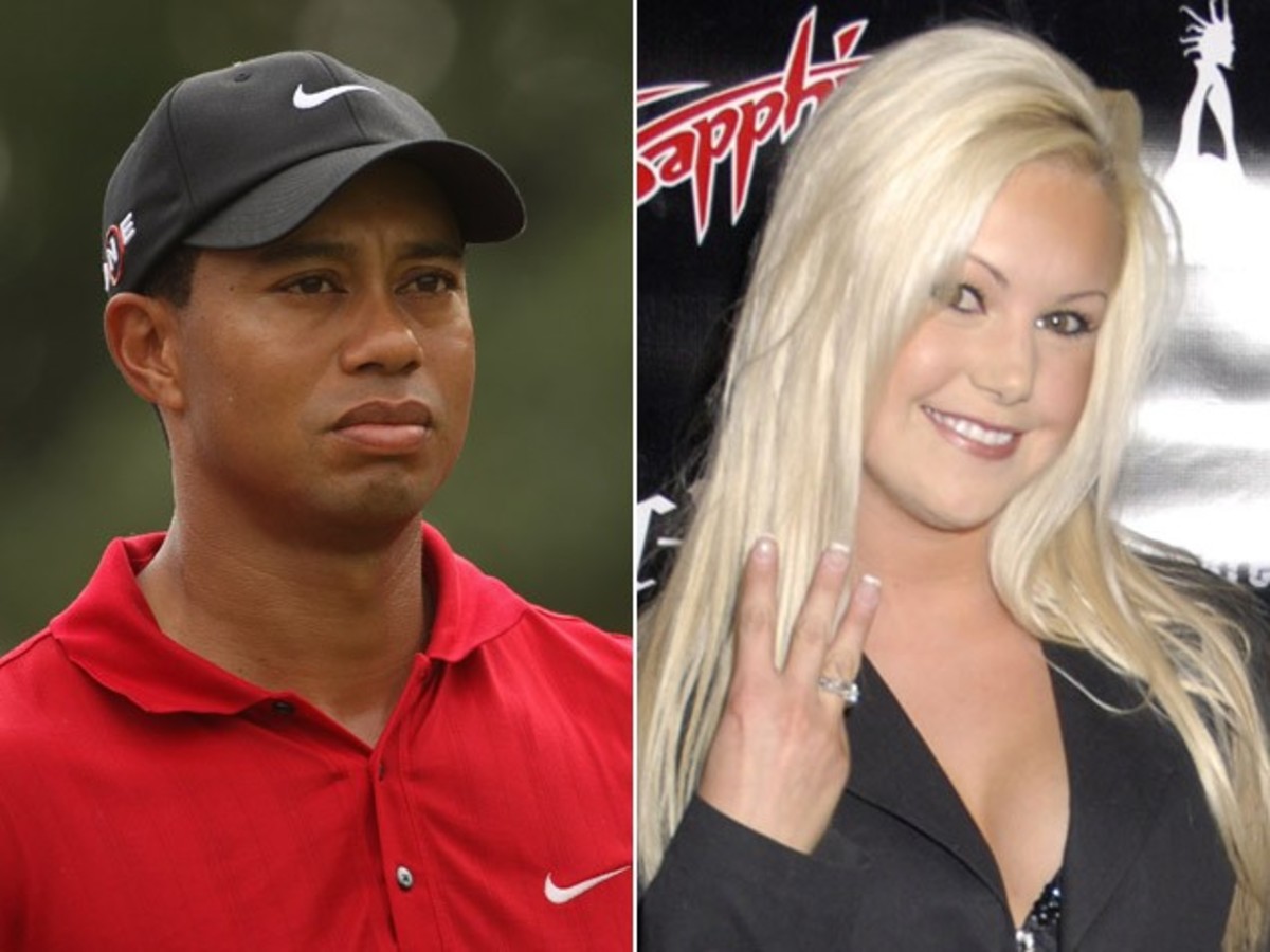 Ένας διαγωνισμός ομορφιάς μόνο για τις ερωμένες του!