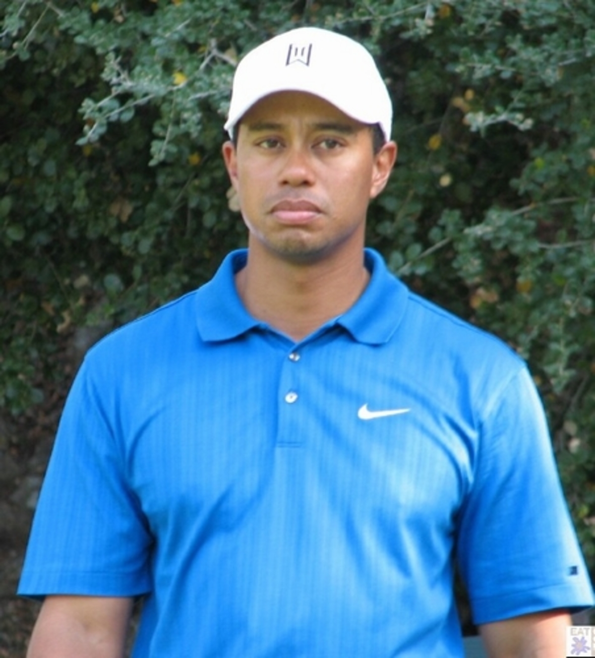 Tiger Woods: «Ζούσα μια ψεύτικη ζωή»