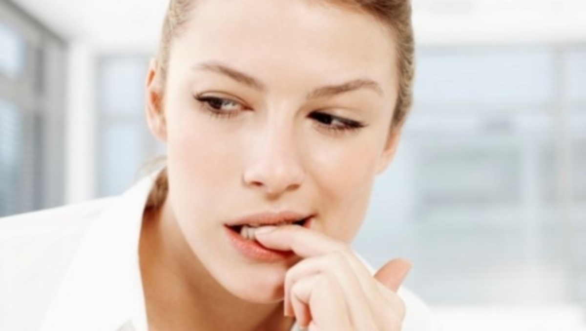 Τρία πράγματα που κάνετε ασυναίσθητα και βλάπτουν την υγεία σας – Μην τα κάνετε!