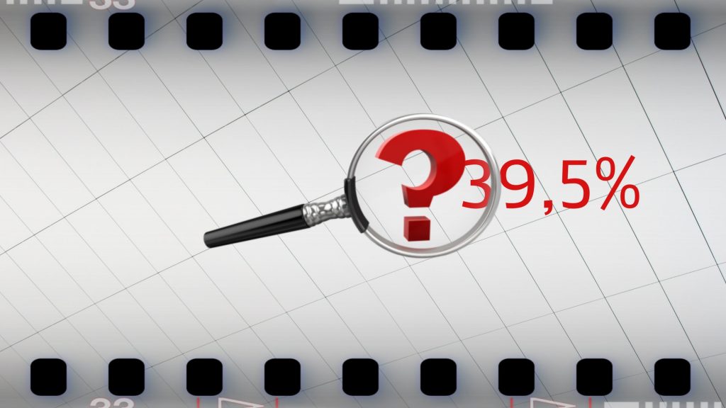 Ποιο πρόγραμμα του prime time άγγιξε το 40% στην τηλεθέαση;