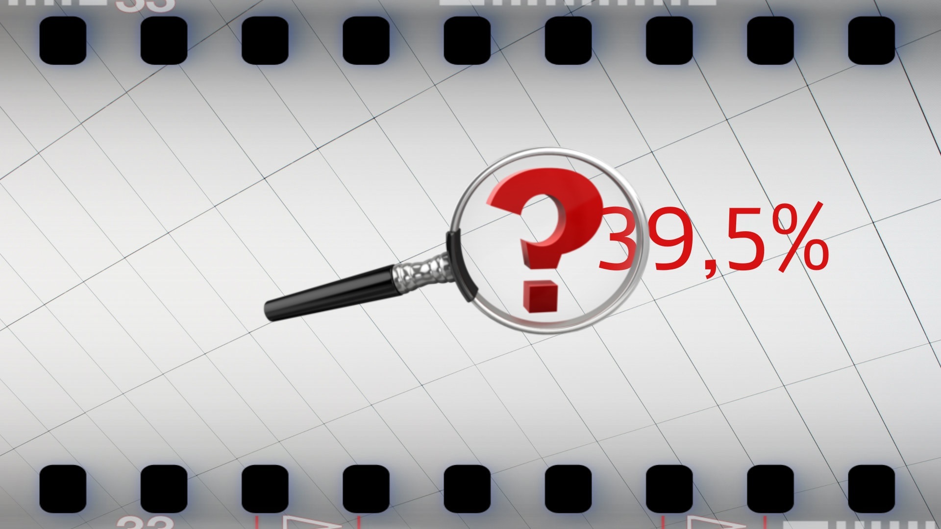 Ποιο πρόγραμμα του prime time άγγιξε το 40% στην τηλεθέαση;