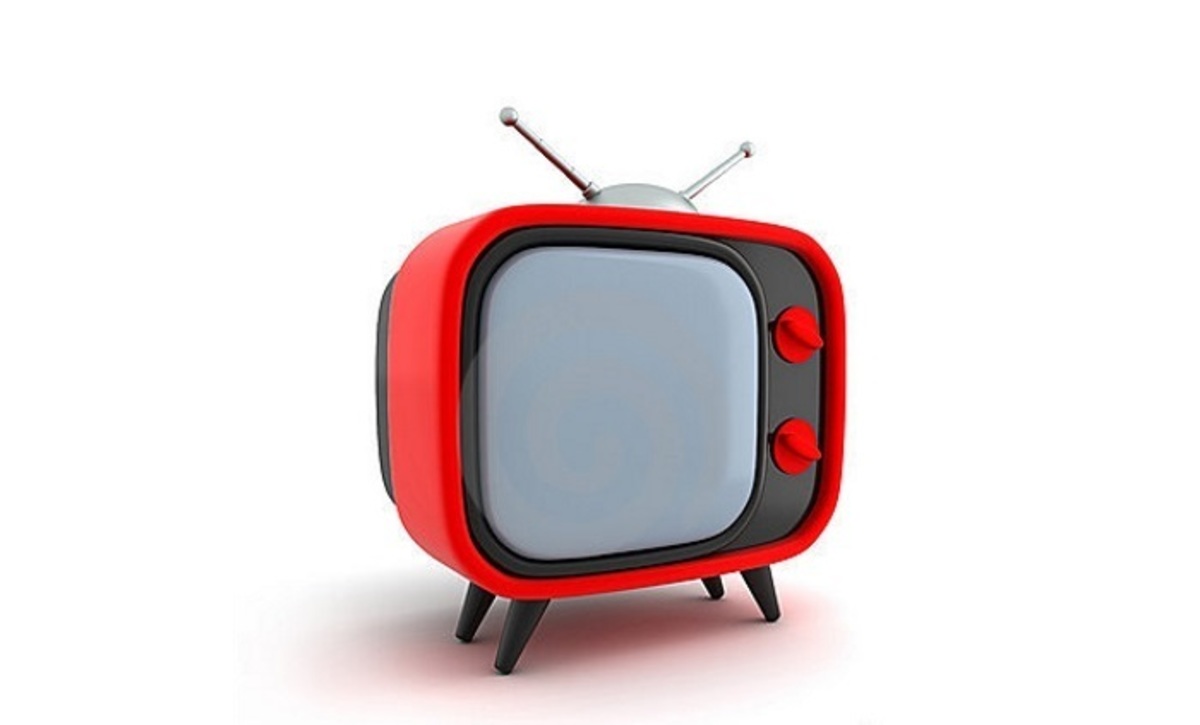 Ποιο κανάλι νομίζετε ότι παραμένει πρώτο σε τηλεθέαση στο νεανικό κοινό;