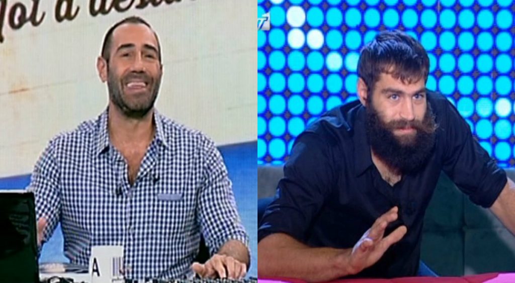 Τι τηλεθέαση έκανε η πρεμιέρα των Ράδιο Αρβύλα;