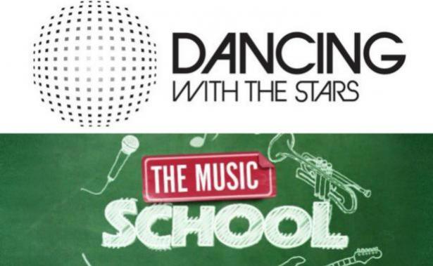 Music School: Τι τηλεθέαση σημείωσε στον μεγάλο τελικό;