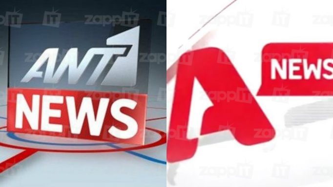 Απίστευτο αποτέλεσμα στη μάχη Χατζηνικολάου – Σρόιτερ! Για πρώτη φορά είχαμε…