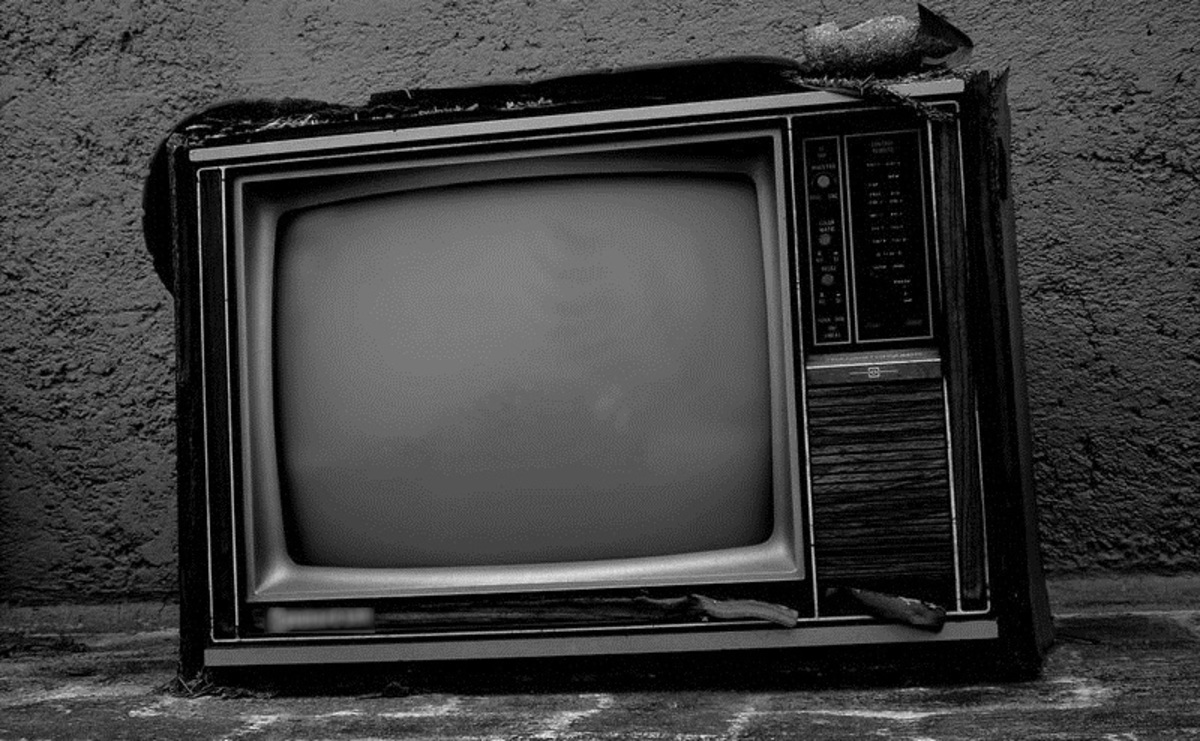 Δεν επιστρέφει η εκπομπή – Εκτός προγράμματος τη νέα σεζόν