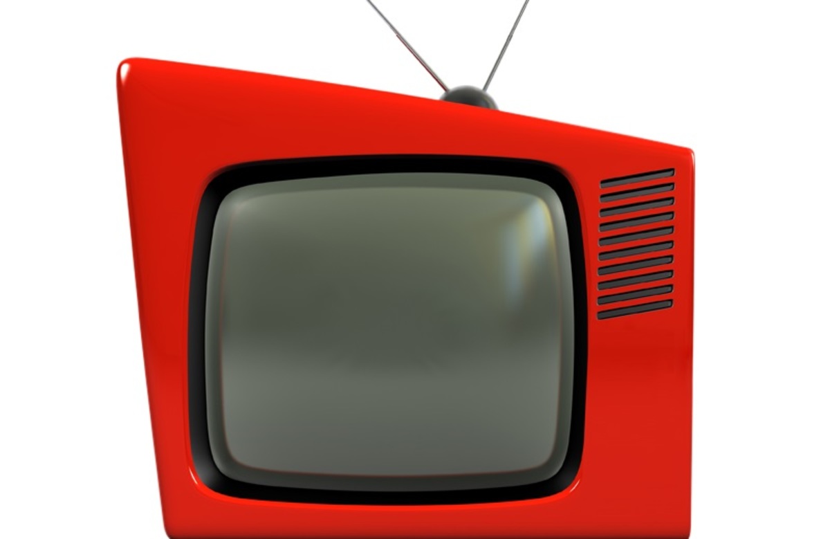 Ποιο ελληνικό σίριαλ αποφασίστηκε να μη συνεχίσει την επόμενη χρονιά;