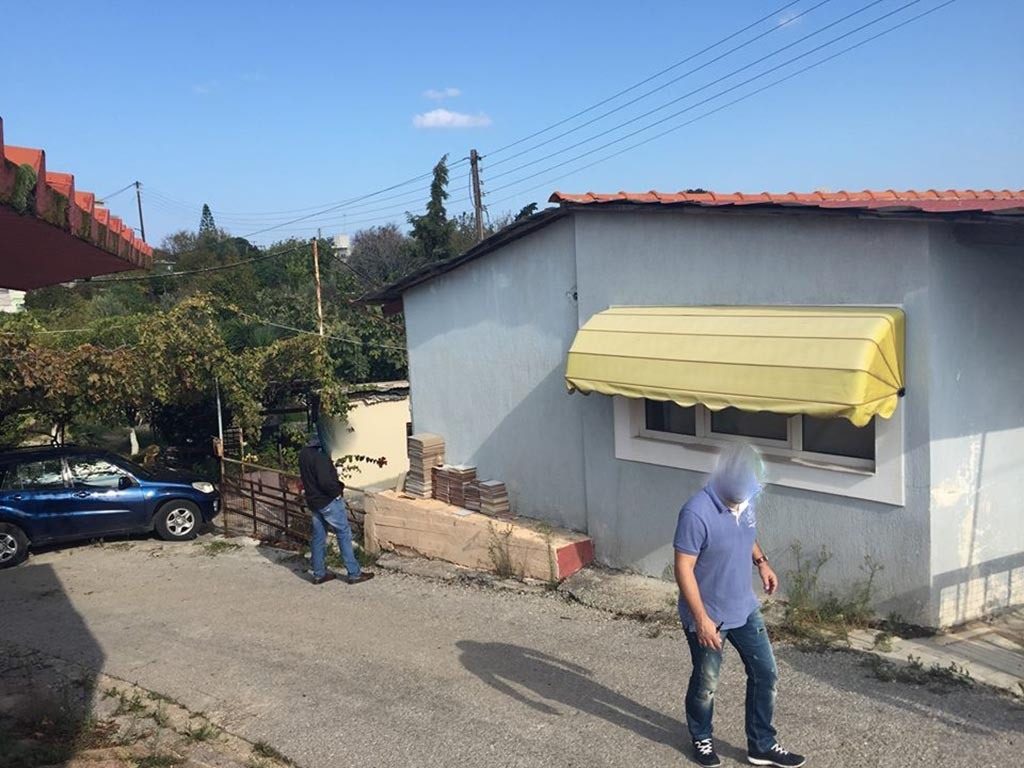 ΦΩΤΟ από dimokratiki