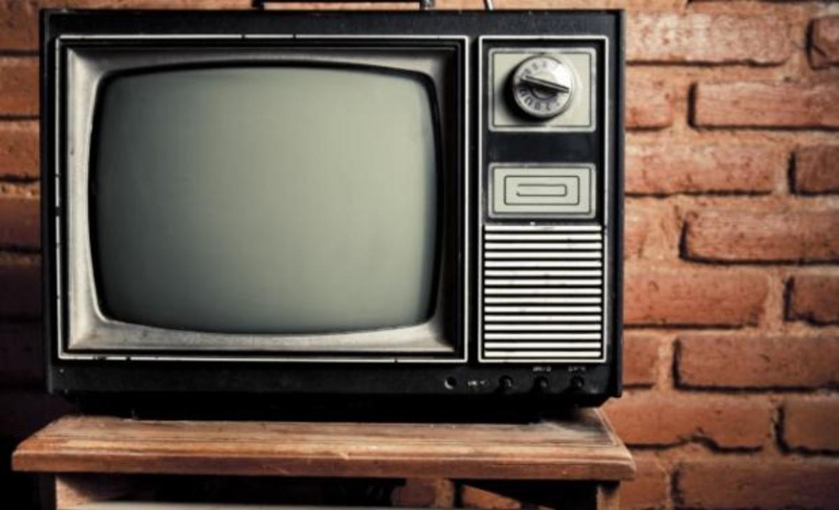 Ελληνίδα ηθοποιός αποκάλυψε πως δεν έχει τηλεόραση: «Εδώ και έξι χρόνια την έχω βγάλει από τη ζωή μου»