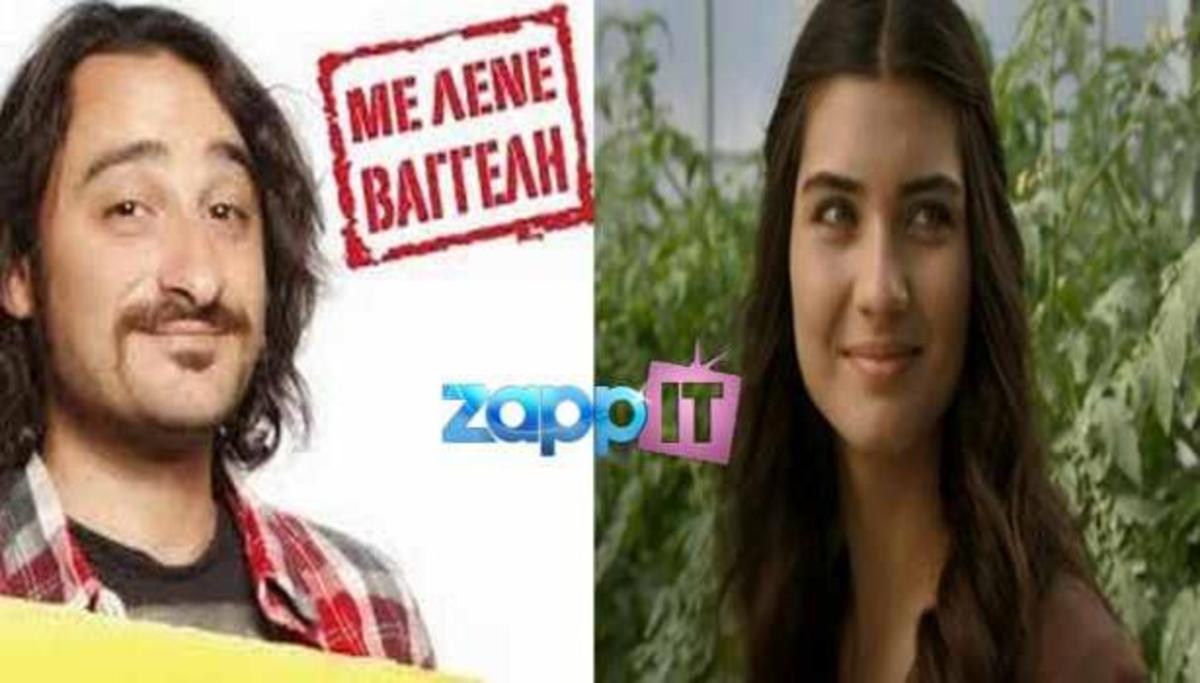 Μετά το τέλος του “Παρά Πέντε” μειώθηκε η τηλεθέαση του Mega!