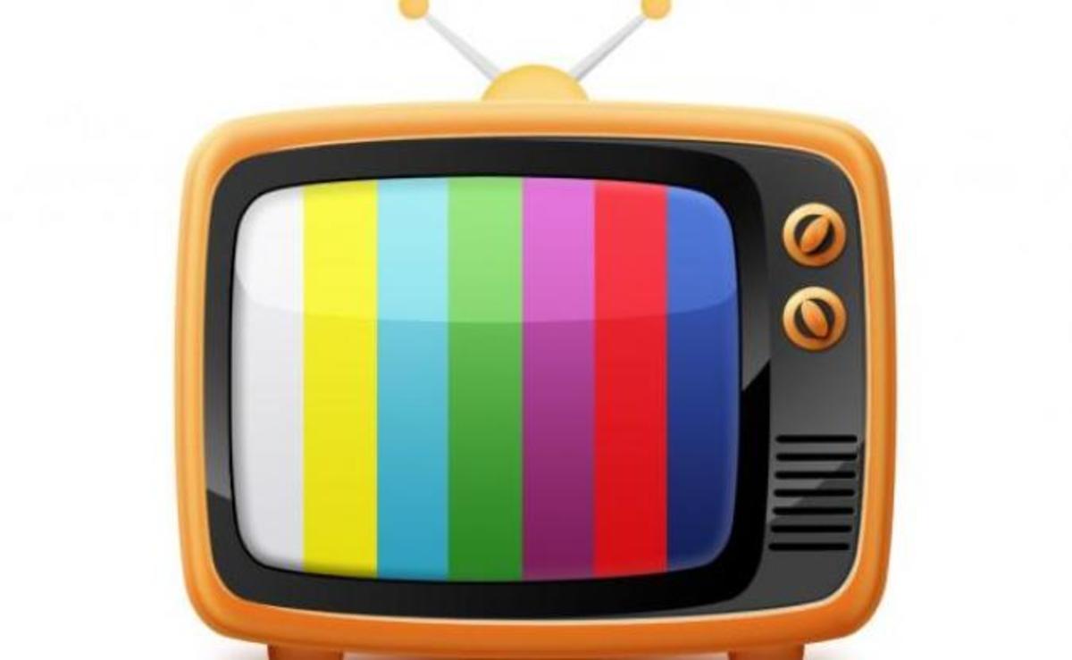 Ποιά ώρα MEGA-ANT1 κατέγραψαν τεράστια διαφορά στην τηλεθέαση;